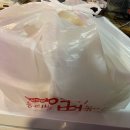 불닭발동대문엽기떡볶이의왕오전점 | 🧨매콤함이 폭발했다! 동대문엽기떡볶이 천안성정점 리뷰 (feat.내돈내산)