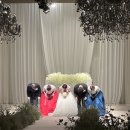 지빈산업 | 창원지빈한복:) 창원 혼주한복대여 | 흔하지 않은 혼주한복 맞춤대여 후기
