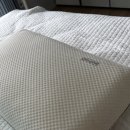 예쁜수선실