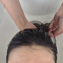 지우테크 | [아산 탕정 미용실 추천] 찰스리헤어테크 아산탕정점 지우디자이너 모발클리닉 후기