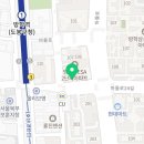 견생냥품무인24시도봉방학역점