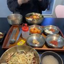 곱빼기육회 이미지