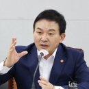 유신주단 네이버블로그