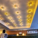 알라딘동전노래연습장 이미지