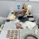 헤이두부 이미지