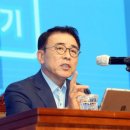 네오플럭스 이미지