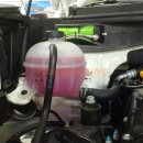 짜세레이싱 이미지