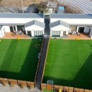 멍스클럽 이미지