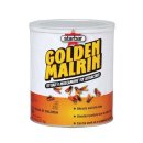 GOLDEN MALRIN (파리 살충제) 이미지