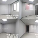 논현로5길 18 이미지