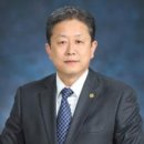 (주)창체교육 이미지