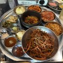 고산축산 네이버블로그