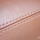 다사농협클린주유소 | [대구가구아마존] 거실의 주인공을 찾는 설레는 시간! 가죽 소파vs패브릭 소파 매력 비교