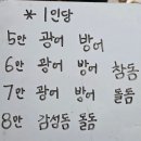 거구횟집 네이버블로그
