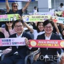 김포시 반려동물 공공진료센터 이미지