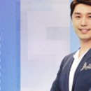 토담농장 이미지