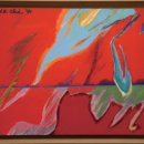 학동마을 이미지