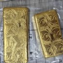 명동세탁 이미지