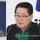 박지원 &#34;손혜원, 억울한 점 많아…나는 빠지겠다&#34; 이미지