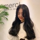 무드그루밍 이미지