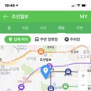 (사)21세기국민경제연구소