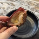 달동산오징어 | 울산 남구 달동 맛집 정자항산오징어 예약필수 술집 내돈내산 추천