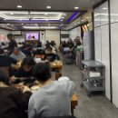 양천뼈다귀 | 양천구 목동 맛집, 오랜 단골이 추천하는 양천뼈다귀본점 후기