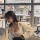 몸매 좀 쩐다는 명아는오또케 이미지