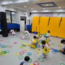 한울타리태권도장 이미지