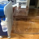 전남메디텍 이미지