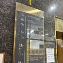 제비파스타&리조또첨단 | 첨단 양식 맛집 무두 파스타 피자 리조또 솔직 후기