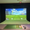 골프존파크상동 이미지