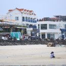 제주서프하우스 이미지