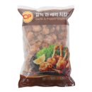 오케이치킨 이미지