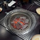 안동종가집갈비 | 부산여행 온천장 신상 갈비맛집 서고집 안동갈비 내돈내산 후기