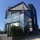 송도한우 송우 이미지