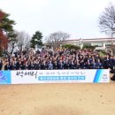 한양골프 - 영암군 안적동길 14 | 한양골프