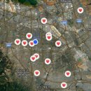 파랑새어린이집 | 산호세 한인 어린이집/데이케어 구하기