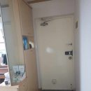 퇴계주공4단지 이미지