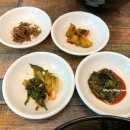 문수산송어식당 네이버블로그
