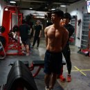 피트니스 2.0 이미지