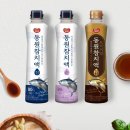 동원명가 이미지