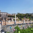 정지용생가 이미지