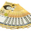 재단법인세종일자리경제진흥원