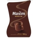 150그램