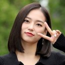 동보초등학교 병설유치원 이미지