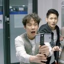 강남-134 이미지