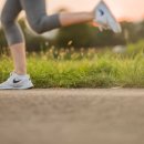 연세아이소망여성의원 이미지