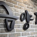 전주우석병원 이미지