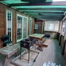 도원펜션 이미지